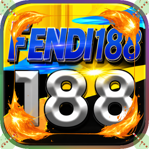fendi188 — galeri pratinjau - APK Resmi