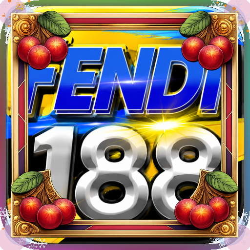 fendi188 — galeri pratinjau Resmi APK